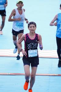 BIB: 14044, 16026
                            <button type="button" onclick="openModal(10853113)" class="btn btn-primary btn-sm float-right btn-popup" data-toggle="modal" data-target=".modal-high-quality">
                        <i class="fas fa-shopping-cart"></i> Add to Cart
                    </button>
                                            <button type="button" onclick="isThisMe(10853113, true)" class="btn btn-success btn-sm float-right btn-popup btn-isme hidden" data-toggle="tooltip" data-placement="bottom" title="นี่คือรูปของคุณใช่ไหม คลิกที่นี่เพื่อเอาเข้าอัลบั้ม">
                        <i class="fas fa-plus"></i> Add to album
                    </button>
                    <button type="button" onclick="isThisMe(10853113, false)" class="btn btn-warning btn-sm float-right btn-popup btn-isnotme hidden">
                        <i class="fas fa-ban"></i> Remove from album
                    </button>