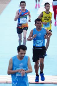 BIB: 17027, 14390, 14095
                            <button type="button" onclick="openModal(10854465)" class="btn btn-primary btn-sm float-right btn-popup" data-toggle="modal" data-target=".modal-high-quality">
                        <i class="fas fa-shopping-cart"></i> Add to Cart
                    </button>
                                            <button type="button" onclick="isThisMe(10854465, true)" class="btn btn-success btn-sm float-right btn-popup btn-isme hidden" data-toggle="tooltip" data-placement="bottom" title="นี่คือรูปของคุณใช่ไหม คลิกที่นี่เพื่อเอาเข้าอัลบั้ม">
                        <i class="fas fa-plus"></i> Add to album
                    </button>
                    <button type="button" onclick="isThisMe(10854465, false)" class="btn btn-warning btn-sm float-right btn-popup btn-isnotme hidden">
                        <i class="fas fa-ban"></i> Remove from album
                    </button>