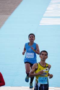 BIB: 12452, 10013
                            <button type="button" onclick="openModal(10846559)" class="btn btn-primary btn-sm float-right btn-popup" data-toggle="modal" data-target=".modal-high-quality">
                        <i class="fas fa-shopping-cart"></i> Add to Cart
                    </button>
                                            <button type="button" onclick="isThisMe(10846559, true)" class="btn btn-success btn-sm float-right btn-popup btn-isme hidden" data-toggle="tooltip" data-placement="bottom" title="นี่คือรูปของคุณใช่ไหม คลิกที่นี่เพื่อเอาเข้าอัลบั้ม">
                        <i class="fas fa-plus"></i> Add to album
                    </button>
                    <button type="button" onclick="isThisMe(10846559, false)" class="btn btn-warning btn-sm float-right btn-popup btn-isnotme hidden">
                        <i class="fas fa-ban"></i> Remove from album
                    </button>
