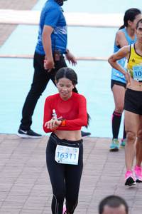 BIB: 16311
                            <button type="button" onclick="openModal(10846762)" class="btn btn-primary btn-sm float-right btn-popup" data-toggle="modal" data-target=".modal-high-quality">
                        <i class="fas fa-shopping-cart"></i> Add to Cart
                    </button>
                                            <button type="button" onclick="isThisMe(10846762, true)" class="btn btn-success btn-sm float-right btn-popup btn-isme hidden" data-toggle="tooltip" data-placement="bottom" title="นี่คือรูปของคุณใช่ไหม คลิกที่นี่เพื่อเอาเข้าอัลบั้ม">
                        <i class="fas fa-plus"></i> Add to album
                    </button>
                    <button type="button" onclick="isThisMe(10846762, false)" class="btn btn-warning btn-sm float-right btn-popup btn-isnotme hidden">
                        <i class="fas fa-ban"></i> Remove from album
                    </button>