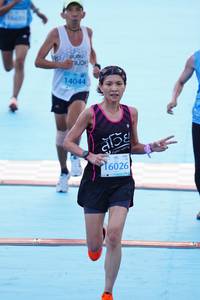 BIB: 14044, 16026
                            <button type="button" onclick="openModal(10853042)" class="btn btn-primary btn-sm float-right btn-popup" data-toggle="modal" data-target=".modal-high-quality">
                        <i class="fas fa-shopping-cart"></i> Add to Cart
                    </button>
                                            <button type="button" onclick="isThisMe(10853042, true)" class="btn btn-success btn-sm float-right btn-popup btn-isme hidden" data-toggle="tooltip" data-placement="bottom" title="นี่คือรูปของคุณใช่ไหม คลิกที่นี่เพื่อเอาเข้าอัลบั้ม">
                        <i class="fas fa-plus"></i> Add to album
                    </button>
                    <button type="button" onclick="isThisMe(10853042, false)" class="btn btn-warning btn-sm float-right btn-popup btn-isnotme hidden">
                        <i class="fas fa-ban"></i> Remove from album
                    </button>