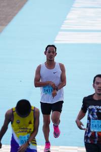 BIB: 1413, 1416
                            <button type="button" onclick="openModal(10846020)" class="btn btn-primary btn-sm float-right btn-popup" data-toggle="modal" data-target=".modal-high-quality">
                        <i class="fas fa-shopping-cart"></i> Add to Cart
                    </button>
                                            <button type="button" onclick="isThisMe(10846020, true)" class="btn btn-success btn-sm float-right btn-popup btn-isme hidden" data-toggle="tooltip" data-placement="bottom" title="นี่คือรูปของคุณใช่ไหม คลิกที่นี่เพื่อเอาเข้าอัลบั้ม">
                        <i class="fas fa-plus"></i> Add to album
                    </button>
                    <button type="button" onclick="isThisMe(10846020, false)" class="btn btn-warning btn-sm float-right btn-popup btn-isnotme hidden">
                        <i class="fas fa-ban"></i> Remove from album
                    </button>