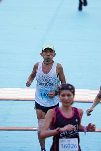 BIB: 140, 16026
                            <button type="button" onclick="openModal(10853412)" class="btn btn-primary btn-sm float-right btn-popup" data-toggle="modal" data-target=".modal-high-quality">
                        <i class="fas fa-shopping-cart"></i> Add to Cart
                    </button>
                                            <button type="button" onclick="isThisMe(10853412, true)" class="btn btn-success btn-sm float-right btn-popup btn-isme hidden" data-toggle="tooltip" data-placement="bottom" title="นี่คือรูปของคุณใช่ไหม คลิกที่นี่เพื่อเอาเข้าอัลบั้ม">
                        <i class="fas fa-plus"></i> Add to album
                    </button>
                    <button type="button" onclick="isThisMe(10853412, false)" class="btn btn-warning btn-sm float-right btn-popup btn-isnotme hidden">
                        <i class="fas fa-ban"></i> Remove from album
                    </button>