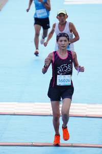 BIB: 16026
                            <button type="button" onclick="openModal(10852641)" class="btn btn-primary btn-sm float-right btn-popup" data-toggle="modal" data-target=".modal-high-quality">
                        <i class="fas fa-shopping-cart"></i> Add to Cart
                    </button>
                                            <button type="button" onclick="isThisMe(10852641, true)" class="btn btn-success btn-sm float-right btn-popup btn-isme hidden" data-toggle="tooltip" data-placement="bottom" title="นี่คือรูปของคุณใช่ไหม คลิกที่นี่เพื่อเอาเข้าอัลบั้ม">
                        <i class="fas fa-plus"></i> Add to album
                    </button>
                    <button type="button" onclick="isThisMe(10852641, false)" class="btn btn-warning btn-sm float-right btn-popup btn-isnotme hidden">
                        <i class="fas fa-ban"></i> Remove from album
                    </button>
