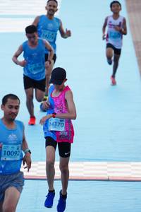 BIB: 14086, 14370, 10092
                            <button type="button" onclick="openModal(10845248)" class="btn btn-primary btn-sm float-right btn-popup" data-toggle="modal" data-target=".modal-high-quality">
                        <i class="fas fa-shopping-cart"></i> Add to Cart
                    </button>
                                            <button type="button" onclick="isThisMe(10845248, true)" class="btn btn-success btn-sm float-right btn-popup btn-isme hidden" data-toggle="tooltip" data-placement="bottom" title="นี่คือรูปของคุณใช่ไหม คลิกที่นี่เพื่อเอาเข้าอัลบั้ม">
                        <i class="fas fa-plus"></i> Add to album
                    </button>
                    <button type="button" onclick="isThisMe(10845248, false)" class="btn btn-warning btn-sm float-right btn-popup btn-isnotme hidden">
                        <i class="fas fa-ban"></i> Remove from album
                    </button>