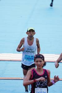 BIB: 14044
                            <button type="button" onclick="openModal(10853480)" class="btn btn-primary btn-sm float-right btn-popup" data-toggle="modal" data-target=".modal-high-quality">
                        <i class="fas fa-shopping-cart"></i> Add to Cart
                    </button>
                                            <button type="button" onclick="isThisMe(10853480, true)" class="btn btn-success btn-sm float-right btn-popup btn-isme hidden" data-toggle="tooltip" data-placement="bottom" title="นี่คือรูปของคุณใช่ไหม คลิกที่นี่เพื่อเอาเข้าอัลบั้ม">
                        <i class="fas fa-plus"></i> Add to album
                    </button>
                    <button type="button" onclick="isThisMe(10853480, false)" class="btn btn-warning btn-sm float-right btn-popup btn-isnotme hidden">
                        <i class="fas fa-ban"></i> Remove from album
                    </button>
