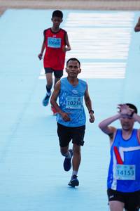 BIB: 10068, 10234, 14153
                            <button type="button" onclick="openModal(10843839)" class="btn btn-primary btn-sm float-right btn-popup" data-toggle="modal" data-target=".modal-high-quality">
                        <i class="fas fa-shopping-cart"></i> Add to Cart
                    </button>
                                            <button type="button" onclick="isThisMe(10843839, true)" class="btn btn-success btn-sm float-right btn-popup btn-isme hidden" data-toggle="tooltip" data-placement="bottom" title="นี่คือรูปของคุณใช่ไหม คลิกที่นี่เพื่อเอาเข้าอัลบั้ม">
                        <i class="fas fa-plus"></i> Add to album
                    </button>
                    <button type="button" onclick="isThisMe(10843839, false)" class="btn btn-warning btn-sm float-right btn-popup btn-isnotme hidden">
                        <i class="fas fa-ban"></i> Remove from album
                    </button>