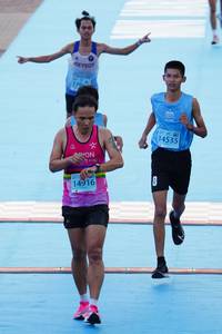 BIB: 179, 14535, 14916
                            <button type="button" onclick="openModal(10842355)" class="btn btn-primary btn-sm float-right btn-popup" data-toggle="modal" data-target=".modal-high-quality">
                        <i class="fas fa-shopping-cart"></i> Add to Cart
                    </button>
                                            <button type="button" onclick="isThisMe(10842355, true)" class="btn btn-success btn-sm float-right btn-popup btn-isme hidden" data-toggle="tooltip" data-placement="bottom" title="นี่คือรูปของคุณใช่ไหม คลิกที่นี่เพื่อเอาเข้าอัลบั้ม">
                        <i class="fas fa-plus"></i> Add to album
                    </button>
                    <button type="button" onclick="isThisMe(10842355, false)" class="btn btn-warning btn-sm float-right btn-popup btn-isnotme hidden">
                        <i class="fas fa-ban"></i> Remove from album
                    </button>