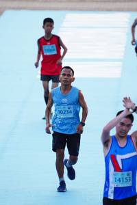 BIB: 10068, 10234, 14153
                            <button type="button" onclick="openModal(10843935)" class="btn btn-primary btn-sm float-right btn-popup" data-toggle="modal" data-target=".modal-high-quality">
                        <i class="fas fa-shopping-cart"></i> Add to Cart
                    </button>
                                            <button type="button" onclick="isThisMe(10843935, true)" class="btn btn-success btn-sm float-right btn-popup btn-isme hidden" data-toggle="tooltip" data-placement="bottom" title="นี่คือรูปของคุณใช่ไหม คลิกที่นี่เพื่อเอาเข้าอัลบั้ม">
                        <i class="fas fa-plus"></i> Add to album
                    </button>
                    <button type="button" onclick="isThisMe(10843935, false)" class="btn btn-warning btn-sm float-right btn-popup btn-isnotme hidden">
                        <i class="fas fa-ban"></i> Remove from album
                    </button>