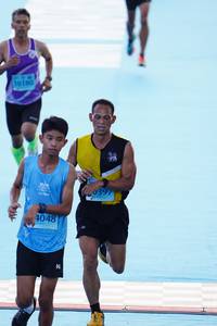 BIB: 10180, 397, 4048
                            <button type="button" onclick="openModal(10848728)" class="btn btn-primary btn-sm float-right btn-popup" data-toggle="modal" data-target=".modal-high-quality">
                        <i class="fas fa-shopping-cart"></i> Add to Cart
                    </button>
                                            <button type="button" onclick="isThisMe(10848728, true)" class="btn btn-success btn-sm float-right btn-popup btn-isme hidden" data-toggle="tooltip" data-placement="bottom" title="นี่คือรูปของคุณใช่ไหม คลิกที่นี่เพื่อเอาเข้าอัลบั้ม">
                        <i class="fas fa-plus"></i> Add to album
                    </button>
                    <button type="button" onclick="isThisMe(10848728, false)" class="btn btn-warning btn-sm float-right btn-popup btn-isnotme hidden">
                        <i class="fas fa-ban"></i> Remove from album
                    </button>
