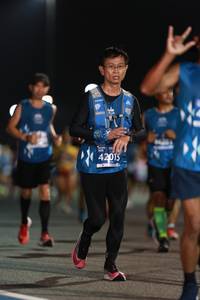 BIB: 42015
                            <button type="button" onclick="openModal(12159142)" class="btn btn-primary btn-sm float-right btn-popup" data-toggle="modal" data-target=".modal-high-quality">
                        <i class="fas fa-shopping-cart"></i> Add to Cart
                    </button>
                                            <button type="button" onclick="isThisMe(12159142, true)" class="btn btn-success btn-sm float-right btn-popup btn-isme hidden" data-toggle="tooltip" data-placement="bottom" title="นี่คือรูปของคุณใช่ไหม คลิกที่นี่เพื่อเอาเข้าอัลบั้ม">
                        <i class="fas fa-plus"></i> Add to album
                    </button>
                    <button type="button" onclick="isThisMe(12159142, false)" class="btn btn-warning btn-sm float-right btn-popup btn-isnotme hidden">
                        <i class="fas fa-ban"></i> Remove from album
                    </button>