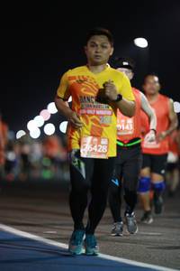 BIB: 2014, 0143, 76428
                            <button type="button" onclick="openModal(12166395)" class="btn btn-primary btn-sm float-right btn-popup" data-toggle="modal" data-target=".modal-high-quality">
                        <i class="fas fa-shopping-cart"></i> Add to Cart
                    </button>
                                            <button type="button" onclick="isThisMe(12166395, true)" class="btn btn-success btn-sm float-right btn-popup btn-isme hidden" data-toggle="tooltip" data-placement="bottom" title="นี่คือรูปของคุณใช่ไหม คลิกที่นี่เพื่อเอาเข้าอัลบั้ม">
                        <i class="fas fa-plus"></i> Add to album
                    </button>
                    <button type="button" onclick="isThisMe(12166395, false)" class="btn btn-warning btn-sm float-right btn-popup btn-isnotme hidden">
                        <i class="fas fa-ban"></i> Remove from album
                    </button>