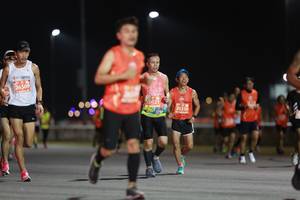BIB: 26509, 26021, 20310
                            <button type="button" onclick="openModal(12163493)" class="btn btn-primary btn-sm float-right btn-popup" data-toggle="modal" data-target=".modal-high-quality">
                        <i class="fas fa-shopping-cart"></i> Add to Cart
                    </button>
                                            <button type="button" onclick="isThisMe(12163493, true)" class="btn btn-success btn-sm float-right btn-popup btn-isme hidden" data-toggle="tooltip" data-placement="bottom" title="นี่คือรูปของคุณใช่ไหม คลิกที่นี่เพื่อเอาเข้าอัลบั้ม">
                        <i class="fas fa-plus"></i> Add to album
                    </button>
                    <button type="button" onclick="isThisMe(12163493, false)" class="btn btn-warning btn-sm float-right btn-popup btn-isnotme hidden">
                        <i class="fas fa-ban"></i> Remove from album
                    </button>
