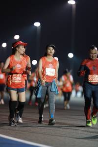 BIB: 943, 27238, 2598
                            <button type="button" onclick="openModal(12167230)" class="btn btn-primary btn-sm float-right btn-popup" data-toggle="modal" data-target=".modal-high-quality">
                        <i class="fas fa-shopping-cart"></i> Add to Cart
                    </button>
                                            <button type="button" onclick="isThisMe(12167230, true)" class="btn btn-success btn-sm float-right btn-popup btn-isme hidden" data-toggle="tooltip" data-placement="bottom" title="นี่คือรูปของคุณใช่ไหม คลิกที่นี่เพื่อเอาเข้าอัลบั้ม">
                        <i class="fas fa-plus"></i> Add to album
                    </button>
                    <button type="button" onclick="isThisMe(12167230, false)" class="btn btn-warning btn-sm float-right btn-popup btn-isnotme hidden">
                        <i class="fas fa-ban"></i> Remove from album
                    </button>