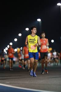 BIB: 25702, 27334
                            <button type="button" onclick="openModal(12163827)" class="btn btn-primary btn-sm float-right btn-popup" data-toggle="modal" data-target=".modal-high-quality">
                        <i class="fas fa-shopping-cart"></i> Add to Cart
                    </button>
                                            <button type="button" onclick="isThisMe(12163827, true)" class="btn btn-success btn-sm float-right btn-popup btn-isme hidden" data-toggle="tooltip" data-placement="bottom" title="นี่คือรูปของคุณใช่ไหม คลิกที่นี่เพื่อเอาเข้าอัลบั้ม">
                        <i class="fas fa-plus"></i> Add to album
                    </button>
                    <button type="button" onclick="isThisMe(12163827, false)" class="btn btn-warning btn-sm float-right btn-popup btn-isnotme hidden">
                        <i class="fas fa-ban"></i> Remove from album
                    </button>