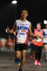 BIB: 2019, 2020, 80643
                            <button type="button" onclick="openModal(12164485)" class="btn btn-primary btn-sm float-right btn-popup" data-toggle="modal" data-target=".modal-high-quality">
                        <i class="fas fa-shopping-cart"></i> Add to Cart
                    </button>
                                            <button type="button" onclick="isThisMe(12164485, true)" class="btn btn-success btn-sm float-right btn-popup btn-isme hidden" data-toggle="tooltip" data-placement="bottom" title="นี่คือรูปของคุณใช่ไหม คลิกที่นี่เพื่อเอาเข้าอัลบั้ม">
                        <i class="fas fa-plus"></i> Add to album
                    </button>
                    <button type="button" onclick="isThisMe(12164485, false)" class="btn btn-warning btn-sm float-right btn-popup btn-isnotme hidden">
                        <i class="fas fa-ban"></i> Remove from album
                    </button>