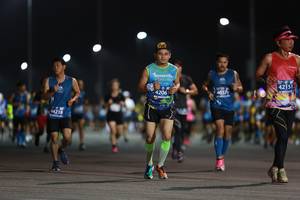 BIB: 42151, 4057, 4206, 44218
                            <button type="button" onclick="openModal(12158531)" class="btn btn-primary btn-sm float-right btn-popup" data-toggle="modal" data-target=".modal-high-quality">
                        <i class="fas fa-shopping-cart"></i> Add to Cart
                    </button>
                                            <button type="button" onclick="isThisMe(12158531, true)" class="btn btn-success btn-sm float-right btn-popup btn-isme hidden" data-toggle="tooltip" data-placement="bottom" title="นี่คือรูปของคุณใช่ไหม คลิกที่นี่เพื่อเอาเข้าอัลบั้ม">
                        <i class="fas fa-plus"></i> Add to album
                    </button>
                    <button type="button" onclick="isThisMe(12158531, false)" class="btn btn-warning btn-sm float-right btn-popup btn-isnotme hidden">
                        <i class="fas fa-ban"></i> Remove from album
                    </button>