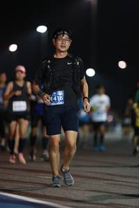 BIB: 416
                            <button type="button" onclick="openModal(12160388)" class="btn btn-primary btn-sm float-right btn-popup" data-toggle="modal" data-target=".modal-high-quality">
                        <i class="fas fa-shopping-cart"></i> Add to Cart
                    </button>
                                            <button type="button" onclick="isThisMe(12160388, true)" class="btn btn-success btn-sm float-right btn-popup btn-isme hidden" data-toggle="tooltip" data-placement="bottom" title="นี่คือรูปของคุณใช่ไหม คลิกที่นี่เพื่อเอาเข้าอัลบั้ม">
                        <i class="fas fa-plus"></i> Add to album
                    </button>
                    <button type="button" onclick="isThisMe(12160388, false)" class="btn btn-warning btn-sm float-right btn-popup btn-isnotme hidden">
                        <i class="fas fa-ban"></i> Remove from album
                    </button>
