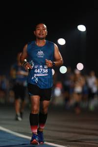 BIB: 44738
                            <button type="button" onclick="openModal(12160323)" class="btn btn-primary btn-sm float-right btn-popup" data-toggle="modal" data-target=".modal-high-quality">
                        <i class="fas fa-shopping-cart"></i> Add to Cart
                    </button>
                                            <button type="button" onclick="isThisMe(12160323, true)" class="btn btn-success btn-sm float-right btn-popup btn-isme hidden" data-toggle="tooltip" data-placement="bottom" title="นี่คือรูปของคุณใช่ไหม คลิกที่นี่เพื่อเอาเข้าอัลบั้ม">
                        <i class="fas fa-plus"></i> Add to album
                    </button>
                    <button type="button" onclick="isThisMe(12160323, false)" class="btn btn-warning btn-sm float-right btn-popup btn-isnotme hidden">
                        <i class="fas fa-ban"></i> Remove from album
                    </button>