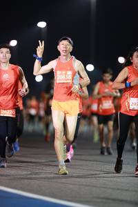 BIB: 20838, 297, 26220
                            <button type="button" onclick="openModal(12164272)" class="btn btn-primary btn-sm float-right btn-popup" data-toggle="modal" data-target=".modal-high-quality">
                        <i class="fas fa-shopping-cart"></i> Add to Cart
                    </button>
                                            <button type="button" onclick="isThisMe(12164272, true)" class="btn btn-success btn-sm float-right btn-popup btn-isme hidden" data-toggle="tooltip" data-placement="bottom" title="นี่คือรูปของคุณใช่ไหม คลิกที่นี่เพื่อเอาเข้าอัลบั้ม">
                        <i class="fas fa-plus"></i> Add to album
                    </button>
                    <button type="button" onclick="isThisMe(12164272, false)" class="btn btn-warning btn-sm float-right btn-popup btn-isnotme hidden">
                        <i class="fas fa-ban"></i> Remove from album
                    </button>