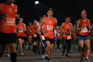 BIB: 2646, 26382, 28313
                            <button type="button" onclick="openModal(12165641)" class="btn btn-primary btn-sm float-right btn-popup" data-toggle="modal" data-target=".modal-high-quality">
                        <i class="fas fa-shopping-cart"></i> Add to Cart
                    </button>
                                            <button type="button" onclick="isThisMe(12165641, true)" class="btn btn-success btn-sm float-right btn-popup btn-isme hidden" data-toggle="tooltip" data-placement="bottom" title="นี่คือรูปของคุณใช่ไหม คลิกที่นี่เพื่อเอาเข้าอัลบั้ม">
                        <i class="fas fa-plus"></i> Add to album
                    </button>
                    <button type="button" onclick="isThisMe(12165641, false)" class="btn btn-warning btn-sm float-right btn-popup btn-isnotme hidden">
                        <i class="fas fa-ban"></i> Remove from album
                    </button>
