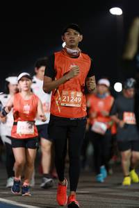 BIB: 21249
                            <button type="button" onclick="openModal(12165773)" class="btn btn-primary btn-sm float-right btn-popup" data-toggle="modal" data-target=".modal-high-quality">
                        <i class="fas fa-shopping-cart"></i> Add to Cart
                    </button>
                                            <button type="button" onclick="isThisMe(12165773, true)" class="btn btn-success btn-sm float-right btn-popup btn-isme hidden" data-toggle="tooltip" data-placement="bottom" title="นี่คือรูปของคุณใช่ไหม คลิกที่นี่เพื่อเอาเข้าอัลบั้ม">
                        <i class="fas fa-plus"></i> Add to album
                    </button>
                    <button type="button" onclick="isThisMe(12165773, false)" class="btn btn-warning btn-sm float-right btn-popup btn-isnotme hidden">
                        <i class="fas fa-ban"></i> Remove from album
                    </button>