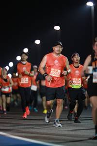 BIB: 82927, 30326
                            <button type="button" onclick="openModal(12165724)" class="btn btn-primary btn-sm float-right btn-popup" data-toggle="modal" data-target=".modal-high-quality">
                        <i class="fas fa-shopping-cart"></i> Add to Cart
                    </button>
                                            <button type="button" onclick="isThisMe(12165724, true)" class="btn btn-success btn-sm float-right btn-popup btn-isme hidden" data-toggle="tooltip" data-placement="bottom" title="นี่คือรูปของคุณใช่ไหม คลิกที่นี่เพื่อเอาเข้าอัลบั้ม">
                        <i class="fas fa-plus"></i> Add to album
                    </button>
                    <button type="button" onclick="isThisMe(12165724, false)" class="btn btn-warning btn-sm float-right btn-popup btn-isnotme hidden">
                        <i class="fas fa-ban"></i> Remove from album
                    </button>