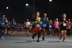BIB: 42487, 80318, 140504, 0881
                            <button type="button" onclick="openModal(12158578)" class="btn btn-primary btn-sm float-right btn-popup" data-toggle="modal" data-target=".modal-high-quality">
                        <i class="fas fa-shopping-cart"></i> Add to Cart
                    </button>
                                            <button type="button" onclick="isThisMe(12158578, true)" class="btn btn-success btn-sm float-right btn-popup btn-isme hidden" data-toggle="tooltip" data-placement="bottom" title="นี่คือรูปของคุณใช่ไหม คลิกที่นี่เพื่อเอาเข้าอัลบั้ม">
                        <i class="fas fa-plus"></i> Add to album
                    </button>
                    <button type="button" onclick="isThisMe(12158578, false)" class="btn btn-warning btn-sm float-right btn-popup btn-isnotme hidden">
                        <i class="fas fa-ban"></i> Remove from album
                    </button>