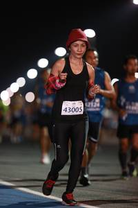 BIB: 43005
                            <button type="button" onclick="openModal(12159858)" class="btn btn-primary btn-sm float-right btn-popup" data-toggle="modal" data-target=".modal-high-quality">
                        <i class="fas fa-shopping-cart"></i> Add to Cart
                    </button>
                                            <button type="button" onclick="isThisMe(12159858, true)" class="btn btn-success btn-sm float-right btn-popup btn-isme hidden" data-toggle="tooltip" data-placement="bottom" title="นี่คือรูปของคุณใช่ไหม คลิกที่นี่เพื่อเอาเข้าอัลบั้ม">
                        <i class="fas fa-plus"></i> Add to album
                    </button>
                    <button type="button" onclick="isThisMe(12159858, false)" class="btn btn-warning btn-sm float-right btn-popup btn-isnotme hidden">
                        <i class="fas fa-ban"></i> Remove from album
                    </button>