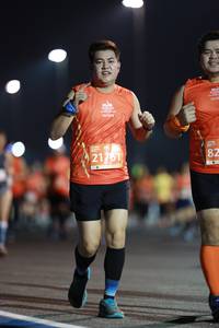 BIB: 21761
                            <button type="button" onclick="openModal(12167162)" class="btn btn-primary btn-sm float-right btn-popup" data-toggle="modal" data-target=".modal-high-quality">
                        <i class="fas fa-shopping-cart"></i> Add to Cart
                    </button>
                                            <button type="button" onclick="isThisMe(12167162, true)" class="btn btn-success btn-sm float-right btn-popup btn-isme hidden" data-toggle="tooltip" data-placement="bottom" title="นี่คือรูปของคุณใช่ไหม คลิกที่นี่เพื่อเอาเข้าอัลบั้ม">
                        <i class="fas fa-plus"></i> Add to album
                    </button>
                    <button type="button" onclick="isThisMe(12167162, false)" class="btn btn-warning btn-sm float-right btn-popup btn-isnotme hidden">
                        <i class="fas fa-ban"></i> Remove from album
                    </button>