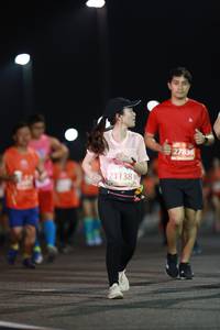 BIB: 27836, 23138
                            <button type="button" onclick="openModal(12166115)" class="btn btn-primary btn-sm float-right btn-popup" data-toggle="modal" data-target=".modal-high-quality">
                        <i class="fas fa-shopping-cart"></i> Add to Cart
                    </button>
                                            <button type="button" onclick="isThisMe(12166115, true)" class="btn btn-success btn-sm float-right btn-popup btn-isme hidden" data-toggle="tooltip" data-placement="bottom" title="นี่คือรูปของคุณใช่ไหม คลิกที่นี่เพื่อเอาเข้าอัลบั้ม">
                        <i class="fas fa-plus"></i> Add to album
                    </button>
                    <button type="button" onclick="isThisMe(12166115, false)" class="btn btn-warning btn-sm float-right btn-popup btn-isnotme hidden">
                        <i class="fas fa-ban"></i> Remove from album
                    </button>