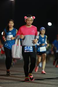 BIB: 430, 41158
                            <button type="button" onclick="openModal(12161133)" class="btn btn-primary btn-sm float-right btn-popup" data-toggle="modal" data-target=".modal-high-quality">
                        <i class="fas fa-shopping-cart"></i> Add to Cart
                    </button>
                                            <button type="button" onclick="isThisMe(12161133, true)" class="btn btn-success btn-sm float-right btn-popup btn-isme hidden" data-toggle="tooltip" data-placement="bottom" title="นี่คือรูปของคุณใช่ไหม คลิกที่นี่เพื่อเอาเข้าอัลบั้ม">
                        <i class="fas fa-plus"></i> Add to album
                    </button>
                    <button type="button" onclick="isThisMe(12161133, false)" class="btn btn-warning btn-sm float-right btn-popup btn-isnotme hidden">
                        <i class="fas fa-ban"></i> Remove from album
                    </button>