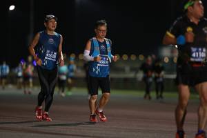 BIB: 4110, 45028, 45630
                            <button type="button" onclick="openModal(12161502)" class="btn btn-primary btn-sm float-right btn-popup" data-toggle="modal" data-target=".modal-high-quality">
                        <i class="fas fa-shopping-cart"></i> Add to Cart
                    </button>
                                            <button type="button" onclick="isThisMe(12161502, true)" class="btn btn-success btn-sm float-right btn-popup btn-isme hidden" data-toggle="tooltip" data-placement="bottom" title="นี่คือรูปของคุณใช่ไหม คลิกที่นี่เพื่อเอาเข้าอัลบั้ม">
                        <i class="fas fa-plus"></i> Add to album
                    </button>
                    <button type="button" onclick="isThisMe(12161502, false)" class="btn btn-warning btn-sm float-right btn-popup btn-isnotme hidden">
                        <i class="fas fa-ban"></i> Remove from album
                    </button>