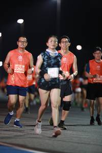 BIB: 22662, 47881
                            <button type="button" onclick="openModal(12165177)" class="btn btn-primary btn-sm float-right btn-popup" data-toggle="modal" data-target=".modal-high-quality">
                        <i class="fas fa-shopping-cart"></i> Add to Cart
                    </button>
                                            <button type="button" onclick="isThisMe(12165177, true)" class="btn btn-success btn-sm float-right btn-popup btn-isme hidden" data-toggle="tooltip" data-placement="bottom" title="นี่คือรูปของคุณใช่ไหม คลิกที่นี่เพื่อเอาเข้าอัลบั้ม">
                        <i class="fas fa-plus"></i> Add to album
                    </button>
                    <button type="button" onclick="isThisMe(12165177, false)" class="btn btn-warning btn-sm float-right btn-popup btn-isnotme hidden">
                        <i class="fas fa-ban"></i> Remove from album
                    </button>