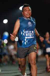 BIB: 81217
                            <button type="button" onclick="openModal(12158902)" class="btn btn-primary btn-sm float-right btn-popup" data-toggle="modal" data-target=".modal-high-quality">
                        <i class="fas fa-shopping-cart"></i> Add to Cart
                    </button>
                                            <button type="button" onclick="isThisMe(12158902, true)" class="btn btn-success btn-sm float-right btn-popup btn-isme hidden" data-toggle="tooltip" data-placement="bottom" title="นี่คือรูปของคุณใช่ไหม คลิกที่นี่เพื่อเอาเข้าอัลบั้ม">
                        <i class="fas fa-plus"></i> Add to album
                    </button>
                    <button type="button" onclick="isThisMe(12158902, false)" class="btn btn-warning btn-sm float-right btn-popup btn-isnotme hidden">
                        <i class="fas fa-ban"></i> Remove from album
                    </button>