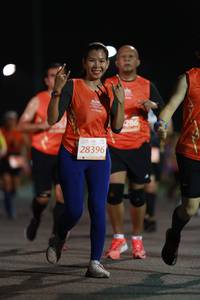 BIB: 286, 28396
                            <button type="button" onclick="openModal(12165007)" class="btn btn-primary btn-sm float-right btn-popup" data-toggle="modal" data-target=".modal-high-quality">
                        <i class="fas fa-shopping-cart"></i> Add to Cart
                    </button>
                                            <button type="button" onclick="isThisMe(12165007, true)" class="btn btn-success btn-sm float-right btn-popup btn-isme hidden" data-toggle="tooltip" data-placement="bottom" title="นี่คือรูปของคุณใช่ไหม คลิกที่นี่เพื่อเอาเข้าอัลบั้ม">
                        <i class="fas fa-plus"></i> Add to album
                    </button>
                    <button type="button" onclick="isThisMe(12165007, false)" class="btn btn-warning btn-sm float-right btn-popup btn-isnotme hidden">
                        <i class="fas fa-ban"></i> Remove from album
                    </button>