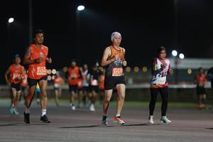 BIB: 21236, 27171, 12368
                            <button type="button" onclick="openModal(12163480)" class="btn btn-primary btn-sm float-right btn-popup" data-toggle="modal" data-target=".modal-high-quality">
                        <i class="fas fa-shopping-cart"></i> Add to Cart
                    </button>
                                            <button type="button" onclick="isThisMe(12163480, true)" class="btn btn-success btn-sm float-right btn-popup btn-isme hidden" data-toggle="tooltip" data-placement="bottom" title="นี่คือรูปของคุณใช่ไหม คลิกที่นี่เพื่อเอาเข้าอัลบั้ม">
                        <i class="fas fa-plus"></i> Add to album
                    </button>
                    <button type="button" onclick="isThisMe(12163480, false)" class="btn btn-warning btn-sm float-right btn-popup btn-isnotme hidden">
                        <i class="fas fa-ban"></i> Remove from album
                    </button>