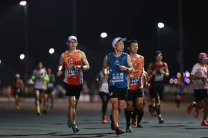 BIB: 41442, 40172, 44345
                            <button type="button" onclick="openModal(12157950)" class="btn btn-primary btn-sm float-right btn-popup" data-toggle="modal" data-target=".modal-high-quality">
                        <i class="fas fa-shopping-cart"></i> Add to Cart
                    </button>
                                            <button type="button" onclick="isThisMe(12157950, true)" class="btn btn-success btn-sm float-right btn-popup btn-isme hidden" data-toggle="tooltip" data-placement="bottom" title="นี่คือรูปของคุณใช่ไหม คลิกที่นี่เพื่อเอาเข้าอัลบั้ม">
                        <i class="fas fa-plus"></i> Add to album
                    </button>
                    <button type="button" onclick="isThisMe(12157950, false)" class="btn btn-warning btn-sm float-right btn-popup btn-isnotme hidden">
                        <i class="fas fa-ban"></i> Remove from album
                    </button>