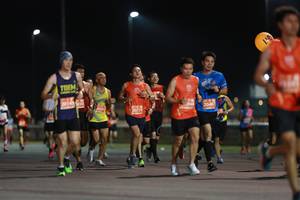 BIB: 20145, 20487, 20719
                            <button type="button" onclick="openModal(12163129)" class="btn btn-primary btn-sm float-right btn-popup" data-toggle="modal" data-target=".modal-high-quality">
                        <i class="fas fa-shopping-cart"></i> Add to Cart
                    </button>
                                            <button type="button" onclick="isThisMe(12163129, true)" class="btn btn-success btn-sm float-right btn-popup btn-isme hidden" data-toggle="tooltip" data-placement="bottom" title="นี่คือรูปของคุณใช่ไหม คลิกที่นี่เพื่อเอาเข้าอัลบั้ม">
                        <i class="fas fa-plus"></i> Add to album
                    </button>
                    <button type="button" onclick="isThisMe(12163129, false)" class="btn btn-warning btn-sm float-right btn-popup btn-isnotme hidden">
                        <i class="fas fa-ban"></i> Remove from album
                    </button>