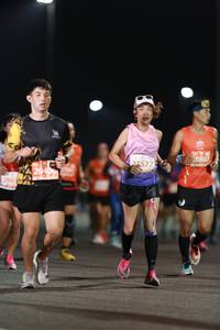 BIB: 20807, 22577, 286
                            <button type="button" onclick="openModal(12164397)" class="btn btn-primary btn-sm float-right btn-popup" data-toggle="modal" data-target=".modal-high-quality">
                        <i class="fas fa-shopping-cart"></i> Add to Cart
                    </button>
                                            <button type="button" onclick="isThisMe(12164397, true)" class="btn btn-success btn-sm float-right btn-popup btn-isme hidden" data-toggle="tooltip" data-placement="bottom" title="นี่คือรูปของคุณใช่ไหม คลิกที่นี่เพื่อเอาเข้าอัลบั้ม">
                        <i class="fas fa-plus"></i> Add to album
                    </button>
                    <button type="button" onclick="isThisMe(12164397, false)" class="btn btn-warning btn-sm float-right btn-popup btn-isnotme hidden">
                        <i class="fas fa-ban"></i> Remove from album
                    </button>