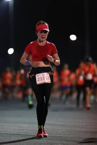 BIB: 23153
                            <button type="button" onclick="openModal(12164600)" class="btn btn-primary btn-sm float-right btn-popup" data-toggle="modal" data-target=".modal-high-quality">
                        <i class="fas fa-shopping-cart"></i> Add to Cart
                    </button>
                                            <button type="button" onclick="isThisMe(12164600, true)" class="btn btn-success btn-sm float-right btn-popup btn-isme hidden" data-toggle="tooltip" data-placement="bottom" title="นี่คือรูปของคุณใช่ไหม คลิกที่นี่เพื่อเอาเข้าอัลบั้ม">
                        <i class="fas fa-plus"></i> Add to album
                    </button>
                    <button type="button" onclick="isThisMe(12164600, false)" class="btn btn-warning btn-sm float-right btn-popup btn-isnotme hidden">
                        <i class="fas fa-ban"></i> Remove from album
                    </button>