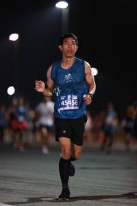 BIB: 45458
                            <button type="button" onclick="openModal(12159426)" class="btn btn-primary btn-sm float-right btn-popup" data-toggle="modal" data-target=".modal-high-quality">
                        <i class="fas fa-shopping-cart"></i> Add to Cart
                    </button>
                                            <button type="button" onclick="isThisMe(12159426, true)" class="btn btn-success btn-sm float-right btn-popup btn-isme hidden" data-toggle="tooltip" data-placement="bottom" title="นี่คือรูปของคุณใช่ไหม คลิกที่นี่เพื่อเอาเข้าอัลบั้ม">
                        <i class="fas fa-plus"></i> Add to album
                    </button>
                    <button type="button" onclick="isThisMe(12159426, false)" class="btn btn-warning btn-sm float-right btn-popup btn-isnotme hidden">
                        <i class="fas fa-ban"></i> Remove from album
                    </button>