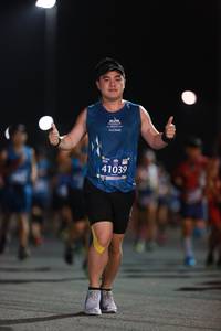 BIB: 41039
                            <button type="button" onclick="openModal(12159747)" class="btn btn-primary btn-sm float-right btn-popup" data-toggle="modal" data-target=".modal-high-quality">
                        <i class="fas fa-shopping-cart"></i> Add to Cart
                    </button>
                                            <button type="button" onclick="isThisMe(12159747, true)" class="btn btn-success btn-sm float-right btn-popup btn-isme hidden" data-toggle="tooltip" data-placement="bottom" title="นี่คือรูปของคุณใช่ไหม คลิกที่นี่เพื่อเอาเข้าอัลบั้ม">
                        <i class="fas fa-plus"></i> Add to album
                    </button>
                    <button type="button" onclick="isThisMe(12159747, false)" class="btn btn-warning btn-sm float-right btn-popup btn-isnotme hidden">
                        <i class="fas fa-ban"></i> Remove from album
                    </button>
