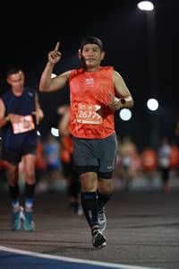 BIB: 26779
                            <button type="button" onclick="openModal(12164156)" class="btn btn-primary btn-sm float-right btn-popup" data-toggle="modal" data-target=".modal-high-quality">
                        <i class="fas fa-shopping-cart"></i> Add to Cart
                    </button>
                                            <button type="button" onclick="isThisMe(12164156, true)" class="btn btn-success btn-sm float-right btn-popup btn-isme hidden" data-toggle="tooltip" data-placement="bottom" title="นี่คือรูปของคุณใช่ไหม คลิกที่นี่เพื่อเอาเข้าอัลบั้ม">
                        <i class="fas fa-plus"></i> Add to album
                    </button>
                    <button type="button" onclick="isThisMe(12164156, false)" class="btn btn-warning btn-sm float-right btn-popup btn-isnotme hidden">
                        <i class="fas fa-ban"></i> Remove from album
                    </button>
