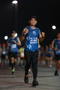 BIB: 41405
                            <button type="button" onclick="openModal(12159428)" class="btn btn-primary btn-sm float-right btn-popup" data-toggle="modal" data-target=".modal-high-quality">
                        <i class="fas fa-shopping-cart"></i> Add to Cart
                    </button>
                                            <button type="button" onclick="isThisMe(12159428, true)" class="btn btn-success btn-sm float-right btn-popup btn-isme hidden" data-toggle="tooltip" data-placement="bottom" title="นี่คือรูปของคุณใช่ไหม คลิกที่นี่เพื่อเอาเข้าอัลบั้ม">
                        <i class="fas fa-plus"></i> Add to album
                    </button>
                    <button type="button" onclick="isThisMe(12159428, false)" class="btn btn-warning btn-sm float-right btn-popup btn-isnotme hidden">
                        <i class="fas fa-ban"></i> Remove from album
                    </button>