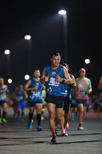 BIB: 41392
                            <button type="button" onclick="openModal(12158778)" class="btn btn-primary btn-sm float-right btn-popup" data-toggle="modal" data-target=".modal-high-quality">
                        <i class="fas fa-shopping-cart"></i> Add to Cart
                    </button>
                                            <button type="button" onclick="isThisMe(12158778, true)" class="btn btn-success btn-sm float-right btn-popup btn-isme hidden" data-toggle="tooltip" data-placement="bottom" title="นี่คือรูปของคุณใช่ไหม คลิกที่นี่เพื่อเอาเข้าอัลบั้ม">
                        <i class="fas fa-plus"></i> Add to album
                    </button>
                    <button type="button" onclick="isThisMe(12158778, false)" class="btn btn-warning btn-sm float-right btn-popup btn-isnotme hidden">
                        <i class="fas fa-ban"></i> Remove from album
                    </button>