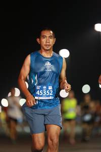 BIB: 45352
                            <button type="button" onclick="openModal(12158723)" class="btn btn-primary btn-sm float-right btn-popup" data-toggle="modal" data-target=".modal-high-quality">
                        <i class="fas fa-shopping-cart"></i> Add to Cart
                    </button>
                                            <button type="button" onclick="isThisMe(12158723, true)" class="btn btn-success btn-sm float-right btn-popup btn-isme hidden" data-toggle="tooltip" data-placement="bottom" title="นี่คือรูปของคุณใช่ไหม คลิกที่นี่เพื่อเอาเข้าอัลบั้ม">
                        <i class="fas fa-plus"></i> Add to album
                    </button>
                    <button type="button" onclick="isThisMe(12158723, false)" class="btn btn-warning btn-sm float-right btn-popup btn-isnotme hidden">
                        <i class="fas fa-ban"></i> Remove from album
                    </button>