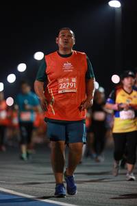 BIB: 22791
                            <button type="button" onclick="openModal(12166529)" class="btn btn-primary btn-sm float-right btn-popup" data-toggle="modal" data-target=".modal-high-quality">
                        <i class="fas fa-shopping-cart"></i> Add to Cart
                    </button>
                                            <button type="button" onclick="isThisMe(12166529, true)" class="btn btn-success btn-sm float-right btn-popup btn-isme hidden" data-toggle="tooltip" data-placement="bottom" title="นี่คือรูปของคุณใช่ไหม คลิกที่นี่เพื่อเอาเข้าอัลบั้ม">
                        <i class="fas fa-plus"></i> Add to album
                    </button>
                    <button type="button" onclick="isThisMe(12166529, false)" class="btn btn-warning btn-sm float-right btn-popup btn-isnotme hidden">
                        <i class="fas fa-ban"></i> Remove from album
                    </button>