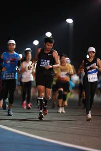 BIB: 42278, 44346, 43184
                            <button type="button" onclick="openModal(12159053)" class="btn btn-primary btn-sm float-right btn-popup" data-toggle="modal" data-target=".modal-high-quality">
                        <i class="fas fa-shopping-cart"></i> Add to Cart
                    </button>
                                            <button type="button" onclick="isThisMe(12159053, true)" class="btn btn-success btn-sm float-right btn-popup btn-isme hidden" data-toggle="tooltip" data-placement="bottom" title="นี่คือรูปของคุณใช่ไหม คลิกที่นี่เพื่อเอาเข้าอัลบั้ม">
                        <i class="fas fa-plus"></i> Add to album
                    </button>
                    <button type="button" onclick="isThisMe(12159053, false)" class="btn btn-warning btn-sm float-right btn-popup btn-isnotme hidden">
                        <i class="fas fa-ban"></i> Remove from album
                    </button>