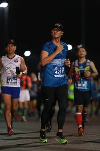 BIB: 42171, 44268, 0183
                            <button type="button" onclick="openModal(12160347)" class="btn btn-primary btn-sm float-right btn-popup" data-toggle="modal" data-target=".modal-high-quality">
                        <i class="fas fa-shopping-cart"></i> Add to Cart
                    </button>
                                            <button type="button" onclick="isThisMe(12160347, true)" class="btn btn-success btn-sm float-right btn-popup btn-isme hidden" data-toggle="tooltip" data-placement="bottom" title="นี่คือรูปของคุณใช่ไหม คลิกที่นี่เพื่อเอาเข้าอัลบั้ม">
                        <i class="fas fa-plus"></i> Add to album
                    </button>
                    <button type="button" onclick="isThisMe(12160347, false)" class="btn btn-warning btn-sm float-right btn-popup btn-isnotme hidden">
                        <i class="fas fa-ban"></i> Remove from album
                    </button>